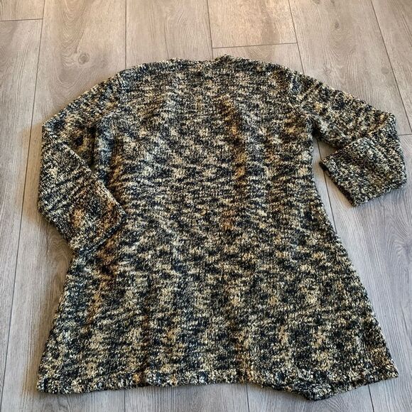 Jones New York woman’s cardigan - Picture 2 of 5